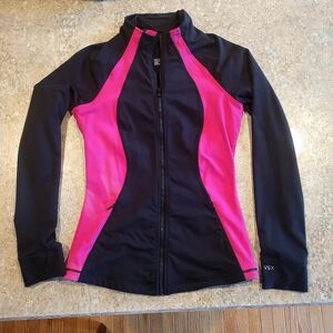 Womens Victorias Secrect Athletic Top